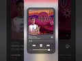 Gbedu Mixtape still Trend Ajeh dj Harzkid Ogo Agbaye ma fo