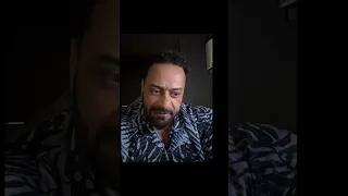   لايف هذ التاريخ اليوم 24 August 2026