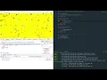 Vite js HMR with Twig templates