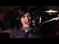 "Nobody Knows You When You're Down and Out" (Live) - Sara Niemietz, Snuffy Walden & Marty Schwartz