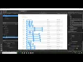 Creating an update form to link to your bootstrap table data