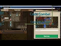 Code Combat Gems in the Deep - Level 2 Python Tutorial with Solution