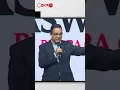 Download Lagu ADU GAGASAN TIGA BACAPRES, KELIATAN YANG SIAP JADI CAPRES