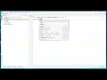 Learning Python - Exercises on Conditional Execution