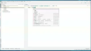 Learning Python - Exercises on Conditional Execution