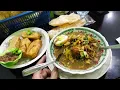 Download Lagu 10 REKOMENDASI WISATA KULINER BANYUWANGI YANG TERKENAL