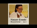 Tayebo Al Manazela Be Zekr El Habeb