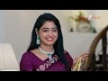 Jagadhatri Telugu | Ep - 666 | Webisode | Nov 14 2025 | Zee Telugu