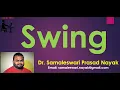 Swing in Java