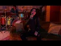 Wolf Alice - The Sofa (Live at The BRIT Awards 2026)
