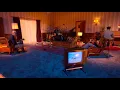 Wolf Alice - The Sofa Live at The BRIT Awards 2026