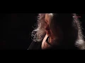 Download Lagu Martha Argerich - Schumann, Escenes d'infants, op. 15