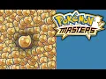 HOW TO MAX OUT SYNC GRIDS IN POKEMON MASTERS NEW SYNC ORB SYSTEM EXPLAINED