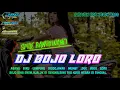 Download Lagu DJ BOJO LORO|•|STYLE BANYUWANGI x JARANAN DOORR || PURBALINGGA SLOW BASS || RISKI FUNDURACTION