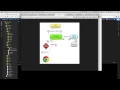 Full sample lesson from the Rails Tutorial screencasts