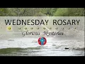 Download Lagu Rozenkrans van woensdag • Glorieuze mysteries van de Rozenkrans ❤️ 15 oktober 2025 Meerdere talen...