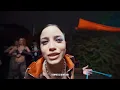 Emilia, Ludmilla, Zecca - No_se_ve.mp3 (Behind The Scenes)
