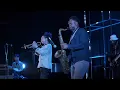 Takuya Kuroda - Thirteen (Encore at Festival de Jazz de Montreal 2022)