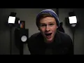 VybeSlyce /// Suit and Jacket (Judah & The Lion Cover) Official Music Video