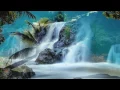 Download Lagu BZN - Maribaya