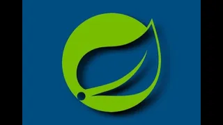 Spring Framework Masterclass