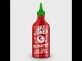 Jax Jones - Instruction (Feat. Demi Lovato, Stefflon Don) [Instrumental With Backing Vocals]