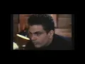 KaFR Sa2R in AmR DiaB Film IcE CReaM Fi GLeaM_HeNRY14.wmv