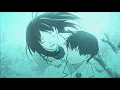 Download Lagu lyrλmbient - how does it feel to be alone