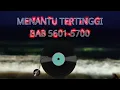 Download Lagu 5601-5700 | Menantu Tertinggi