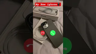 Iphone 17 Ringtone 