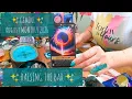 GEMINI AUGUST 2026 - RAISING THE BAR MONTHLY TAROT READING