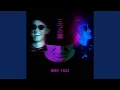 Simple Extended Mix