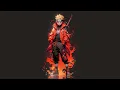 Dope Naruto 4k Live Wallpaper Ultra Anime Background Dynamic Live Anime Wallpaper