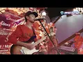 Sa Mata Makikita | Roel Cortez - Sweetnotes Live