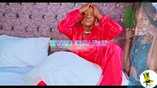 SIWEZI KUSAHAU PRINCE LUCKY OFFICIAL 8K VIDEO SMS Skiza 79110080 To 811 