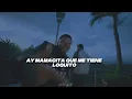 Louis BPM, Cris Laion - Ay Mamasita (Lyrics / Letra)