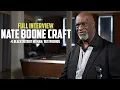 Detroit s Most Notorious H Man The Untold Story of Nate Boone Craft