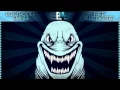 Download Lagu \