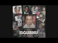 Download Lagu Sam Deep, Njelic \u0026 Aymos - Isgubhu (Official Audio)