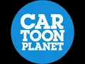 Cartoon Planet Wikipedia article