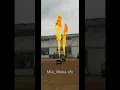 Download Lagu Moka sfx swing flame machine PF-1800