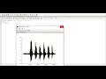 ECC 3403 Square Wave Triangle Wave Sawtooth Wave in Scilab