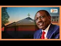 Download Lagu President William Ruto  has rubbed the clergy the wrong way