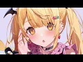 Nightcore - Living my Life (Lyrics) | Olivia Addams