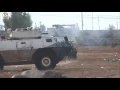 سيف عامر اله طحين لاتنسو الاشتراك