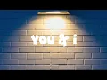 Download Lagu You \u0026 I - Midnight Blu