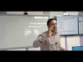 Java Socket Programming Lab Class - 02 Ahsan Arif University of Scholars