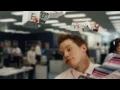 Download Lagu WANTED OST (Danny Elfman - The little things)