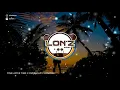 Download Lagu TIME AFTER TIME X OVERLOAD X LONZRMX