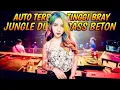 Download Lagu DJ BOXING MEDAN FULL BASS SUPER TINGGI !! DJ JUNGLE DUTCH TERBARU 2025 FULL BASS VIRAL TIKTOK